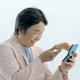Illustration for article titled Nintendos 3DS Warning For Kids Under Six Years Old